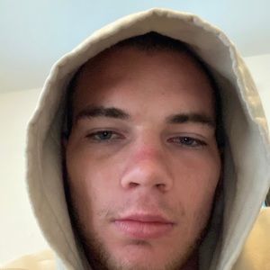 Meet your Posher, Billy